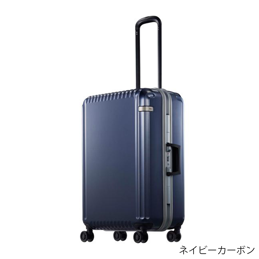 Ace(エース) アウトレット スーツケース キャリーケース キャリー Ace(エース) アウトレット スーツケース キャリーケース キャリー