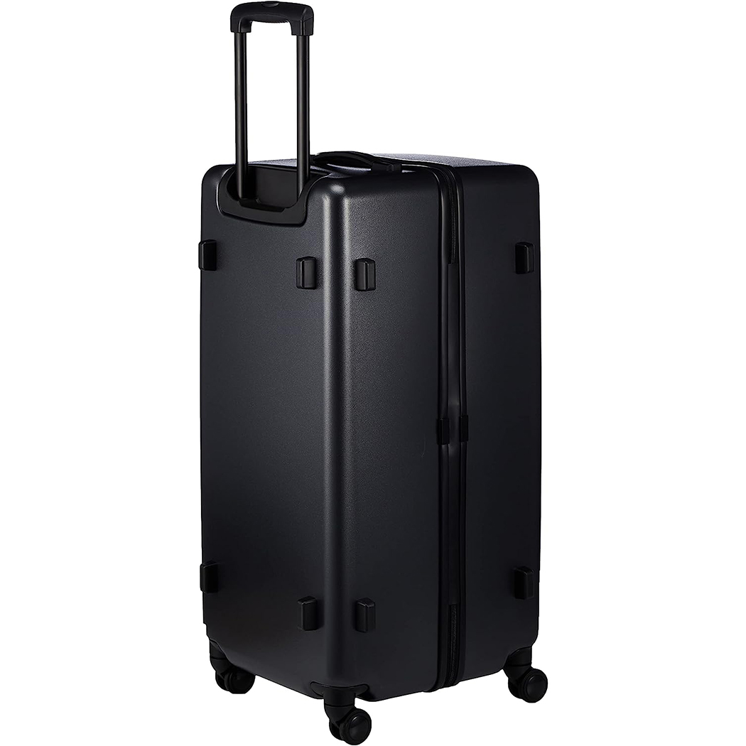 アウトレット スーツケース キャリーケース キャリーバッグ Lサイズ