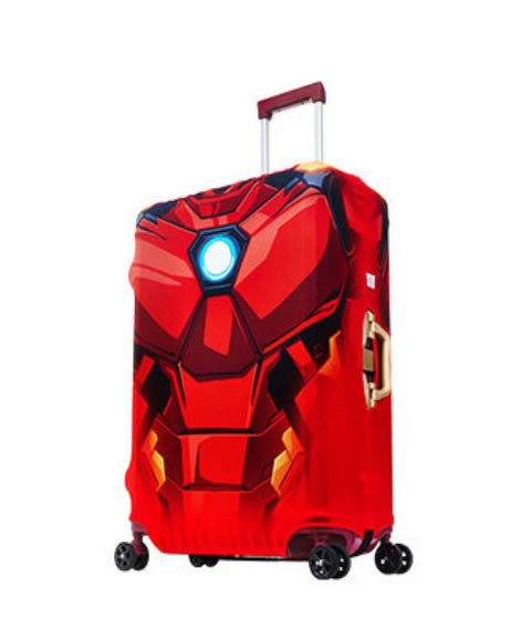 マーベル スーツケースカバー ラゲッジカバー 保護カバー Lサイズ Marvel Ironman アイアンマン ブラックパンサー B1129 0003 L B1129 0003 L スーツケースのマリエナマキ 通販 Yahoo ショッピング マーベル スーツケースカバー ラゲッジカバー 保護カバー Lサイズ Marvel Ironman アイアンマン ブラックパンサー B1129 0003 L B1129 0003 L スーツケースのマリエナマキ 通販 Yahoo ショッピング