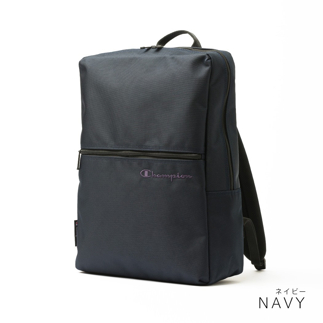 リュック バックパック トレンド 通学 学生 中学 高校 修学旅行 バッグ