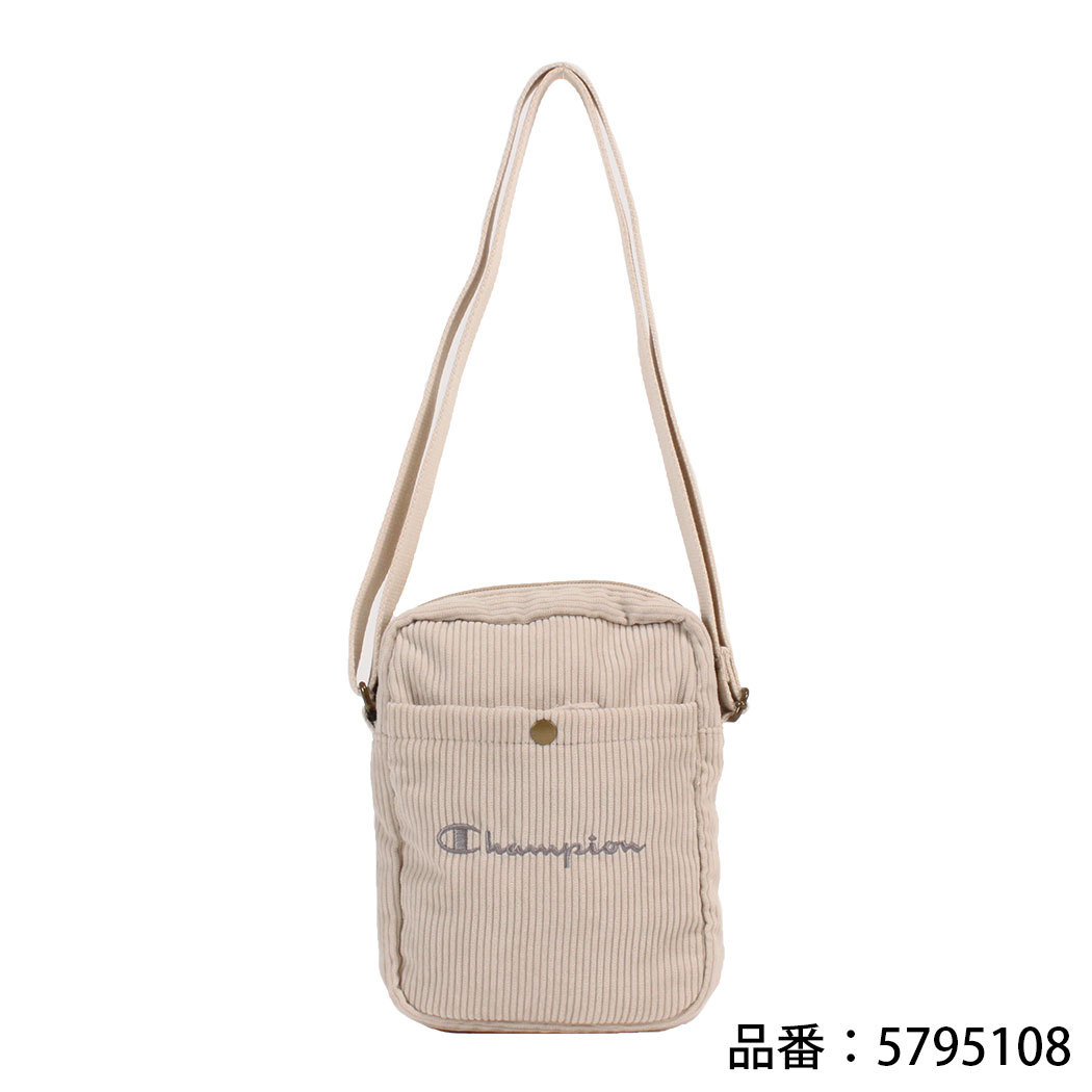 champion 2021福袋 Lucky Bag 2021] Champion Women's Lucky Bag Unboxing! The shocking