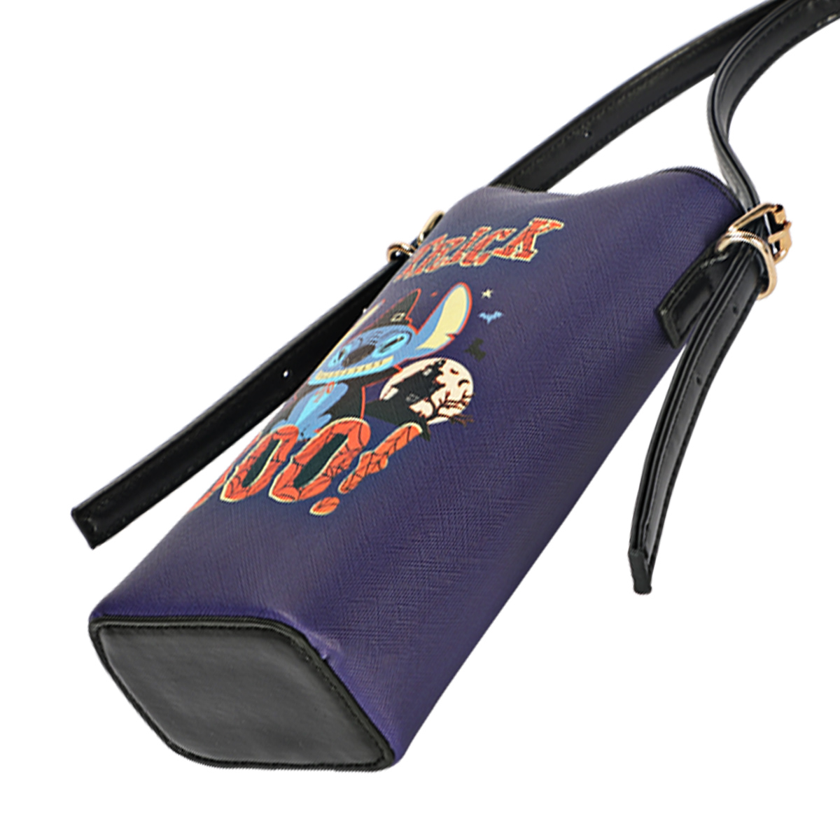 33DCOACH ディズニー　ケース 公式】COACH – コーチ | 【DISNEY X COACH 】カード ケース / リジェネ