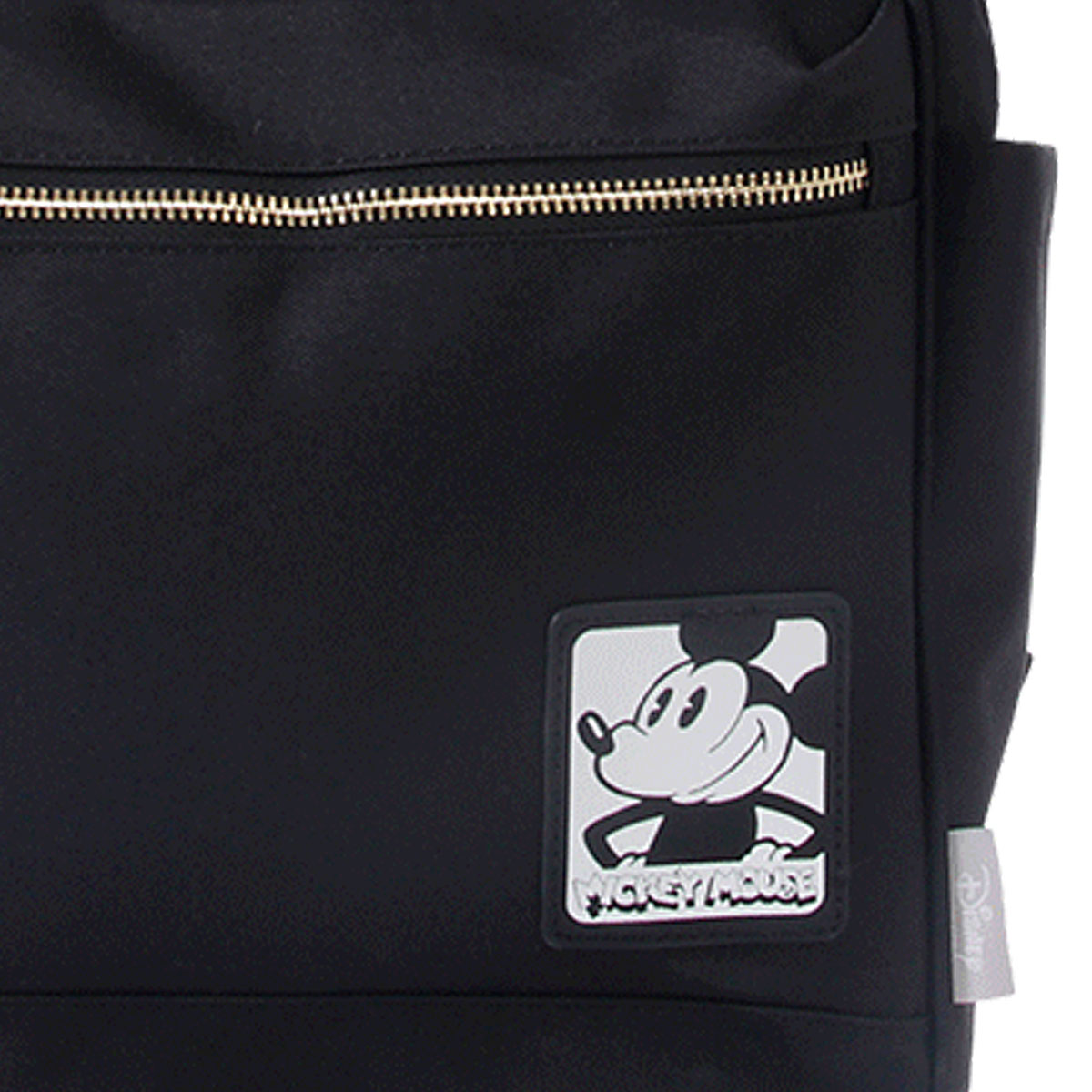 Disney ディズニー バッグ DHF85319 バックパック 大容量