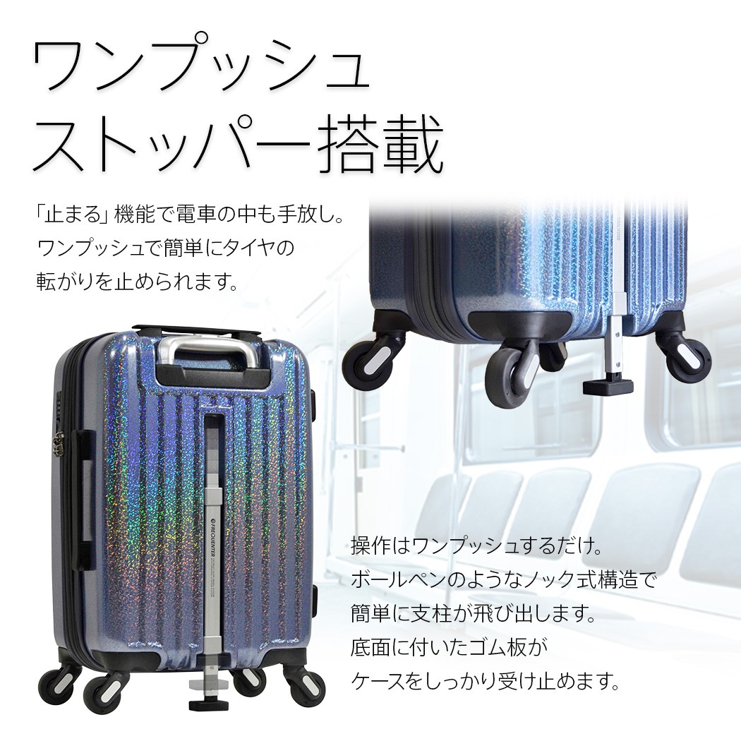 楽天市場】☆送料無料☆ネイルバッグ ネイルテーブル☆サロン