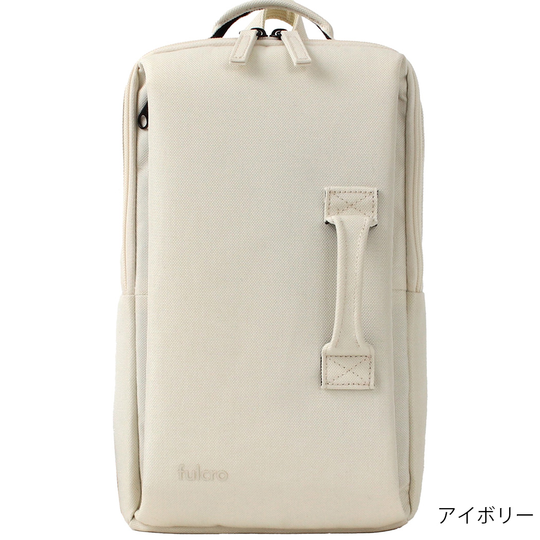 マジョール　モンソア　プラセルパック マジョール モンソア プラセルパック9包セット マジョール