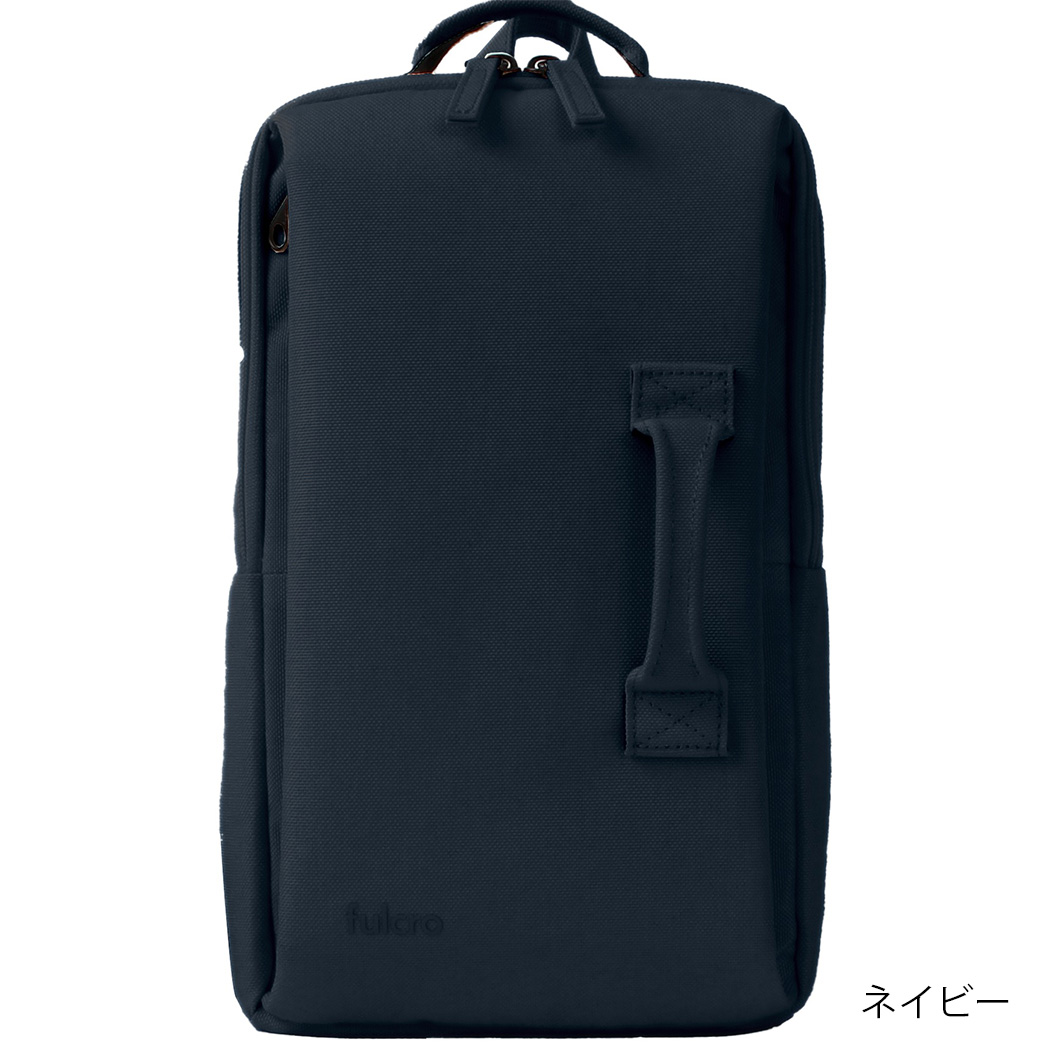 シティ（黒×黒） | bag,city | setsuko sagittaire