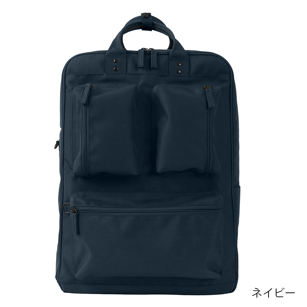 バックパック リュックサック カジュアル ビジネス バッグ 複数