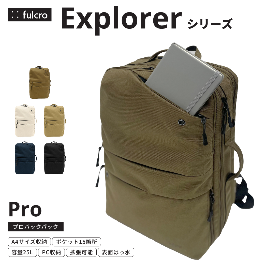 バックパック リュック リュックサック カジュアル ビジネス バッグ 多