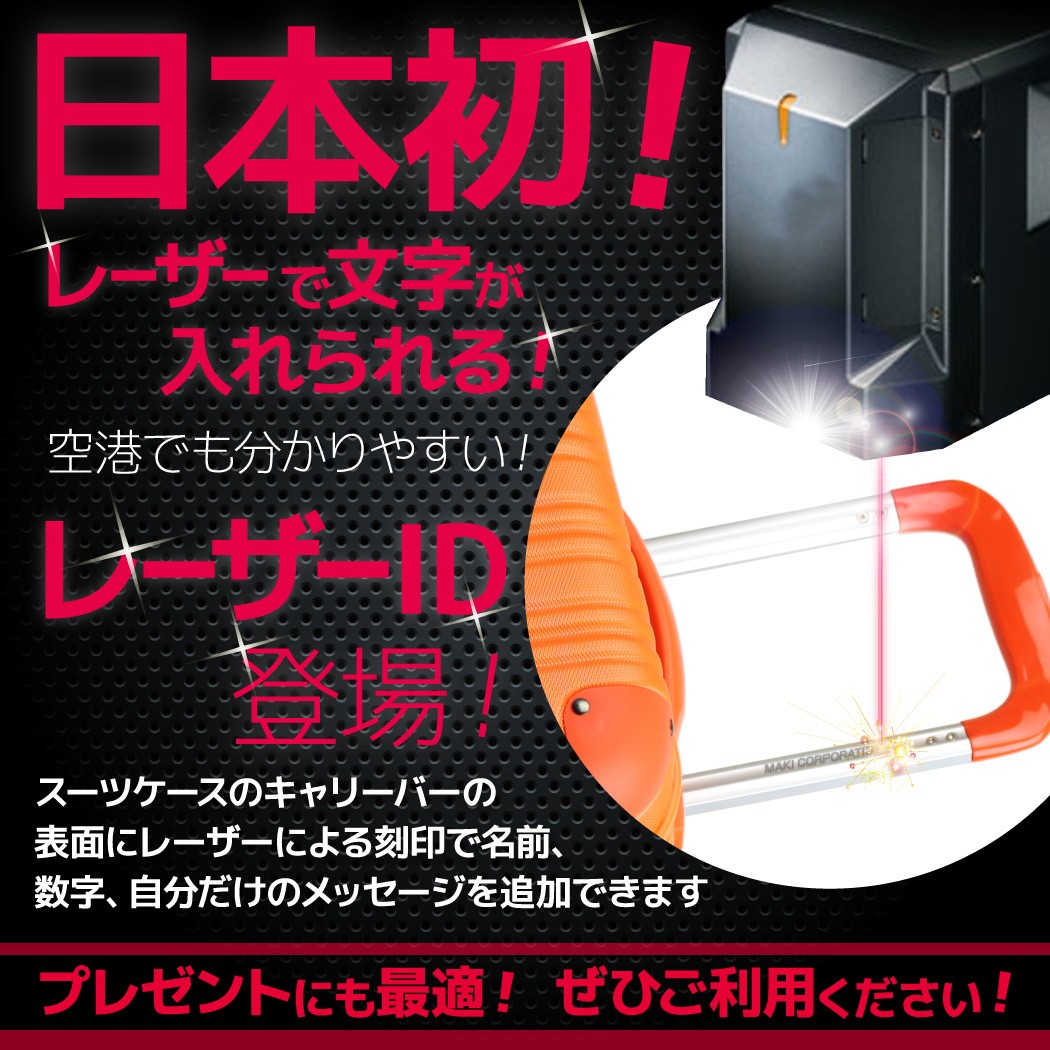 laser_id_01_02.jpg