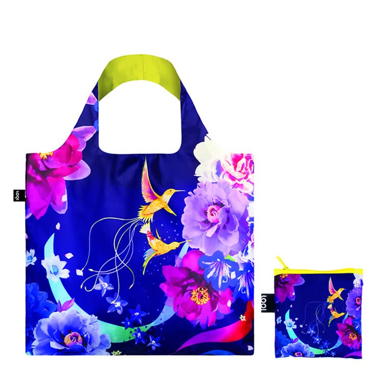 Loqi shopping bag hot sale