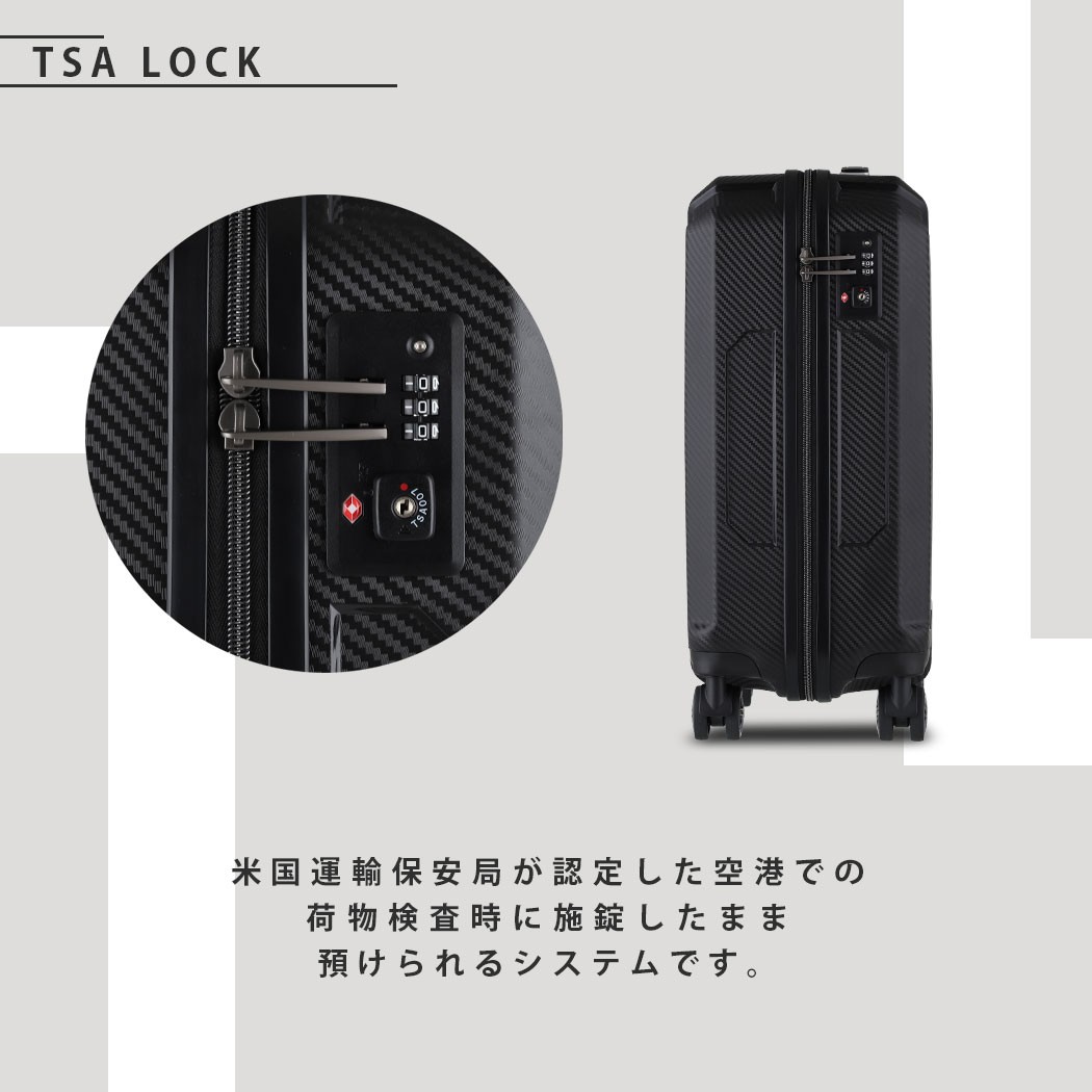 スーツケース キャリーケース 機内持ち込み 耐衝撃 大容量 ⼤型 超軽量 L ZERO HALLIBURTON（ゼロハリバートン） スーツケース 機内持ち込み S