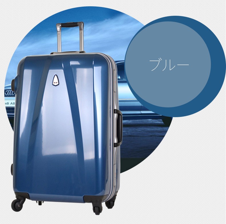 スーツケース キャリーケース キャリーバッグ 軽量 Sサイズ 小型