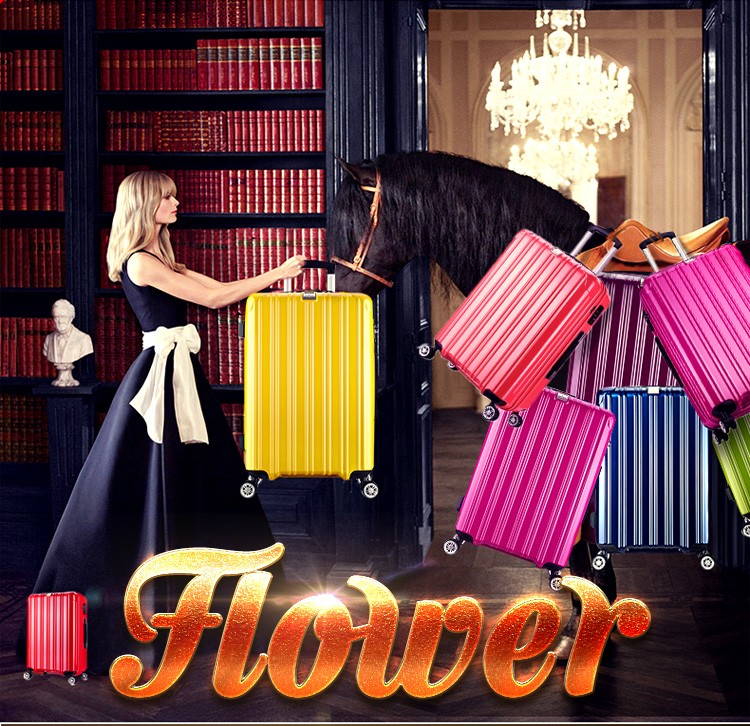 スーツケース 小型 S サイズ 軽量 キャリーバッグ キャリーケース