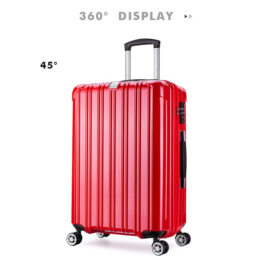 スーツケース 小型 S サイズ 軽量 キャリーバッグ キャリーケース