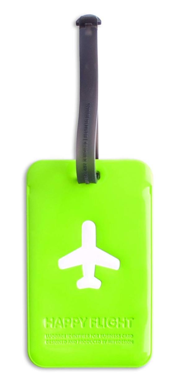 ネームタグ タグ 小物 名前 旅行用 スーツケースグッズ トラベルグッズ