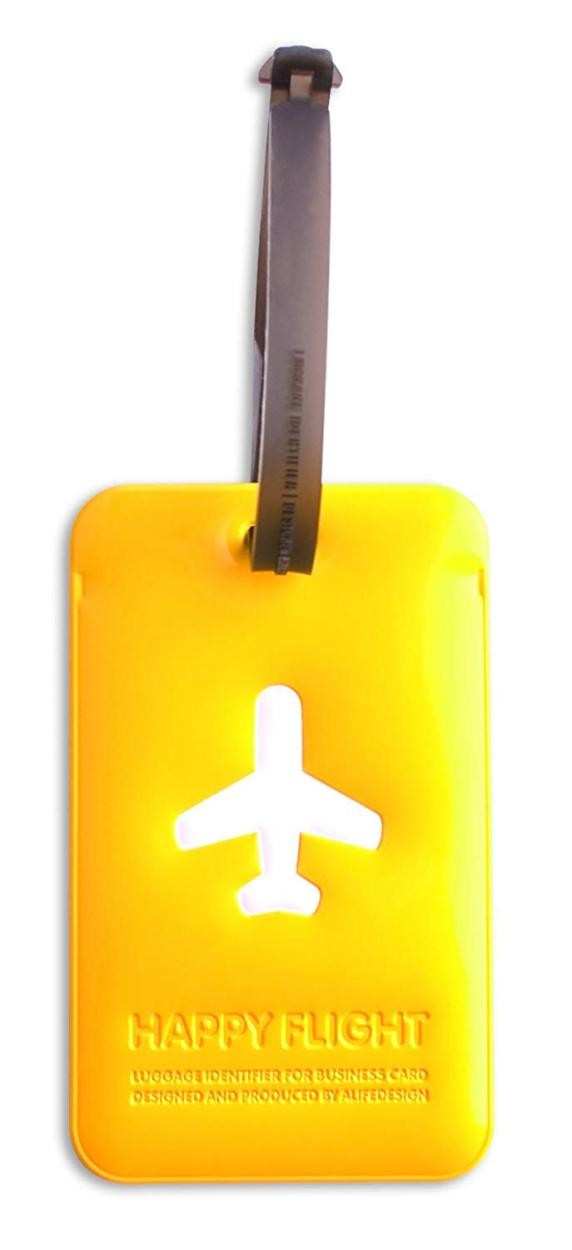 ネームタグ タグ 小物 名前 旅行用 スーツケースグッズ トラベルグッズ