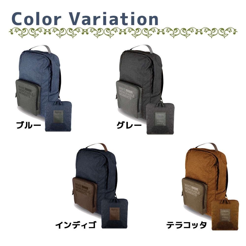 snfb-002-color.jpg