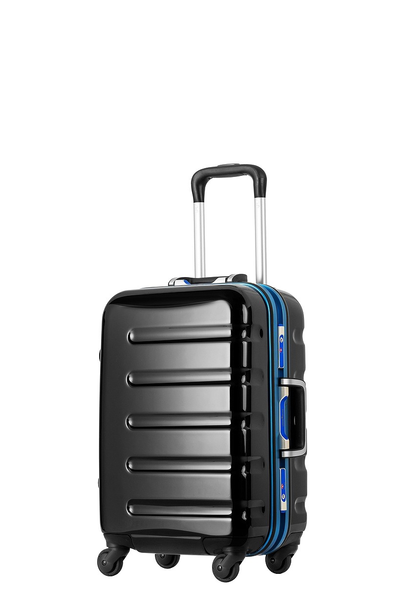 スーツケース 機内持ち込み 超軽量 小型 軽い キャリーケース キャリーバッグ 旅行鞄 大人気 おしゃれ 海外旅行 6016-47