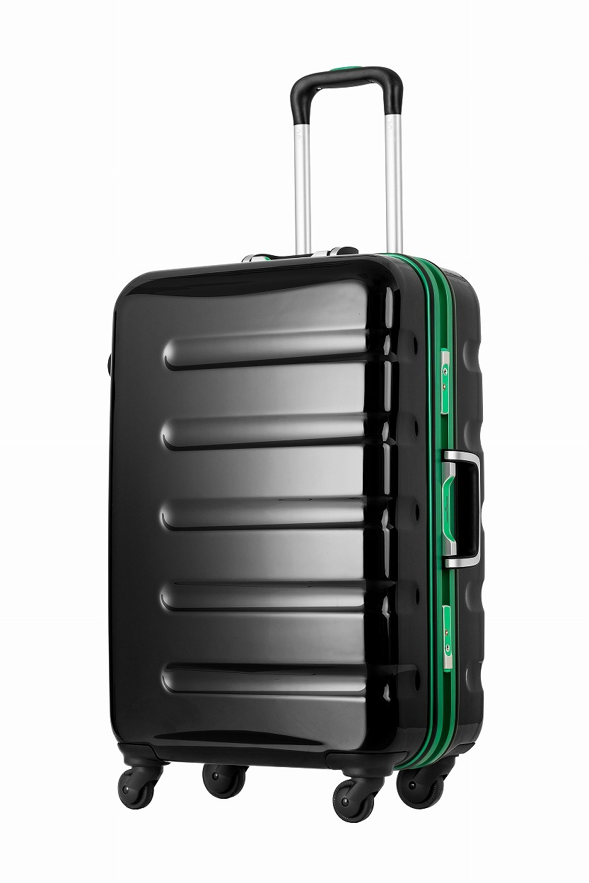 スーツケース 中型 超軽量 軽い キャリーケース キャリーバッグ 旅行鞄 大人気 おしゃれ 海外旅行 B 6016 66 B 6016 66 スーツケースのマリエナマキ 通販 Yahoo ショッピング スーツケース 中型 超軽量 軽い キャリーケース キャリーバッグ 旅行鞄 大人気 おしゃれ 海外旅行 B 6016 66 B 6016 66 スーツケースのマリエナマキ 通販 Yahoo ショッピング