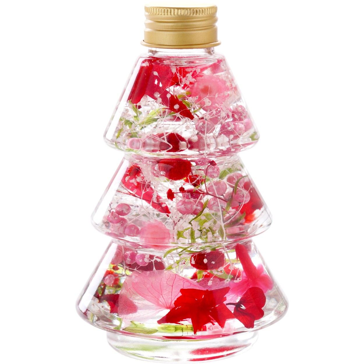 ホワイトデー お返し 花 ミニ カーネーション ふわふわ ハーバリウム お花 送別会 プレゼント 母の日 ギフト 退職 祝い 女性 30代 40代 50 代 Hrb 26 横浜花まりかフラワーギフト専門店 通販 Yahoo ショッピング