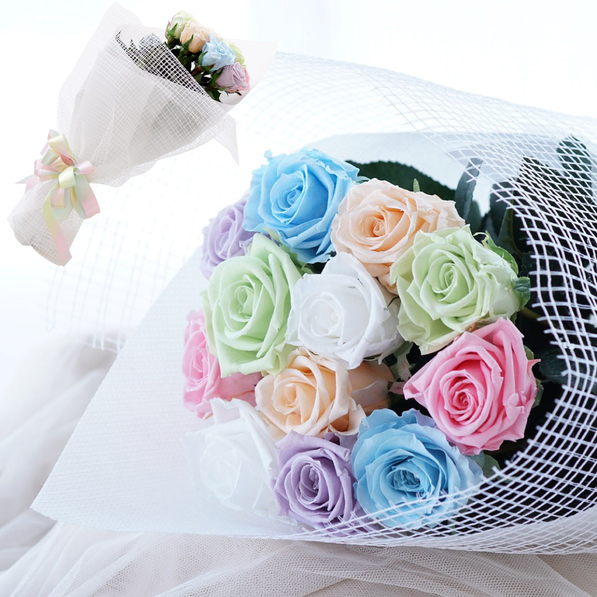 セールクーポン ダーズンローズ プロポーズ 結婚 バラの花束 プリザ プリザーブドフラワー ブリザードフラワー Pr E009 横浜花まりかフラワーギフト専門店 1年間保証付 Texaswineandtrail Com セールクーポン ダーズンローズ プロポーズ 結婚 バラの花束 プリザ プリザーブドフラワー ブリザードフラワー Pr E009 横浜花まりかフラワーギフト専門店 1年間保証付 Texaswineandtrail Com