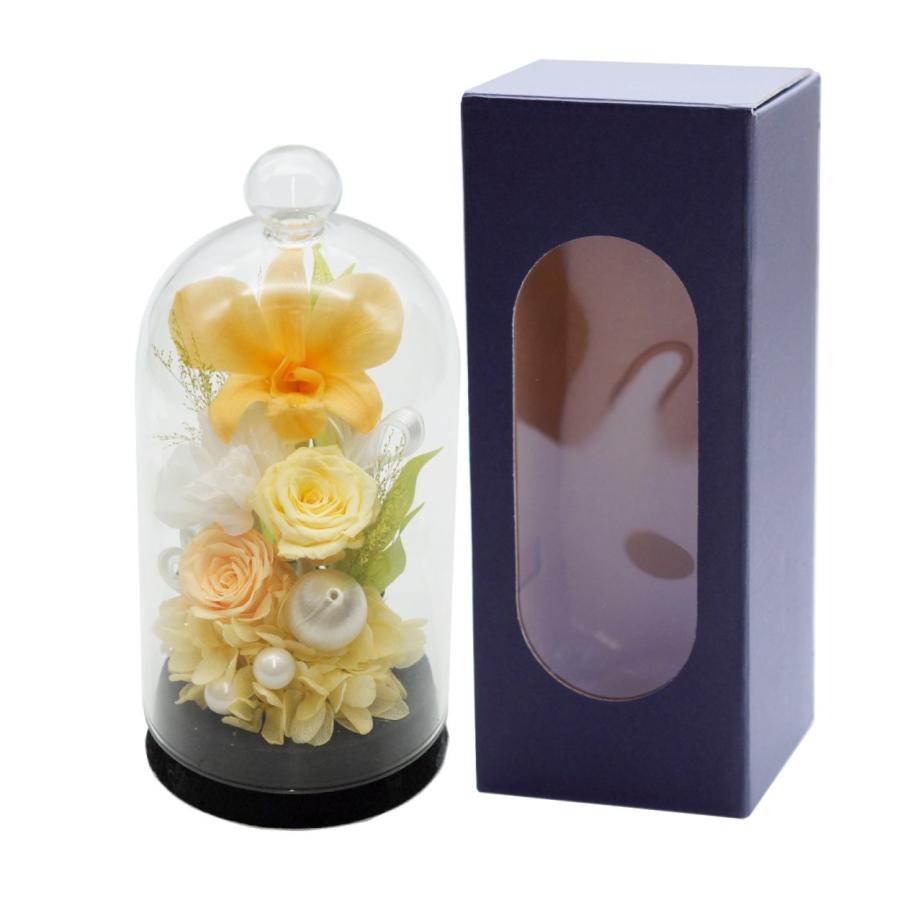 お供え 花 ドーム プリザーブドフラワー 供花 お悔やみ お花 送る 仏花 弔電 仏壇 御仏前 枯れない花 命日 49日 一周忌 三回忌 法要 贈り物 花束 アレンジメント 在庫一覧 ホワイト Www Bollywoodpapa Com お供え 花 ドーム プリザーブドフラワー 供花 お悔やみ お花 送る 仏花 弔電 仏壇 御仏前 枯れない花 命日 49日 一周忌 三回忌 法要 贈り物 花束 アレンジメント 在庫一覧 ホワイト Www Bollywoodpapa Com