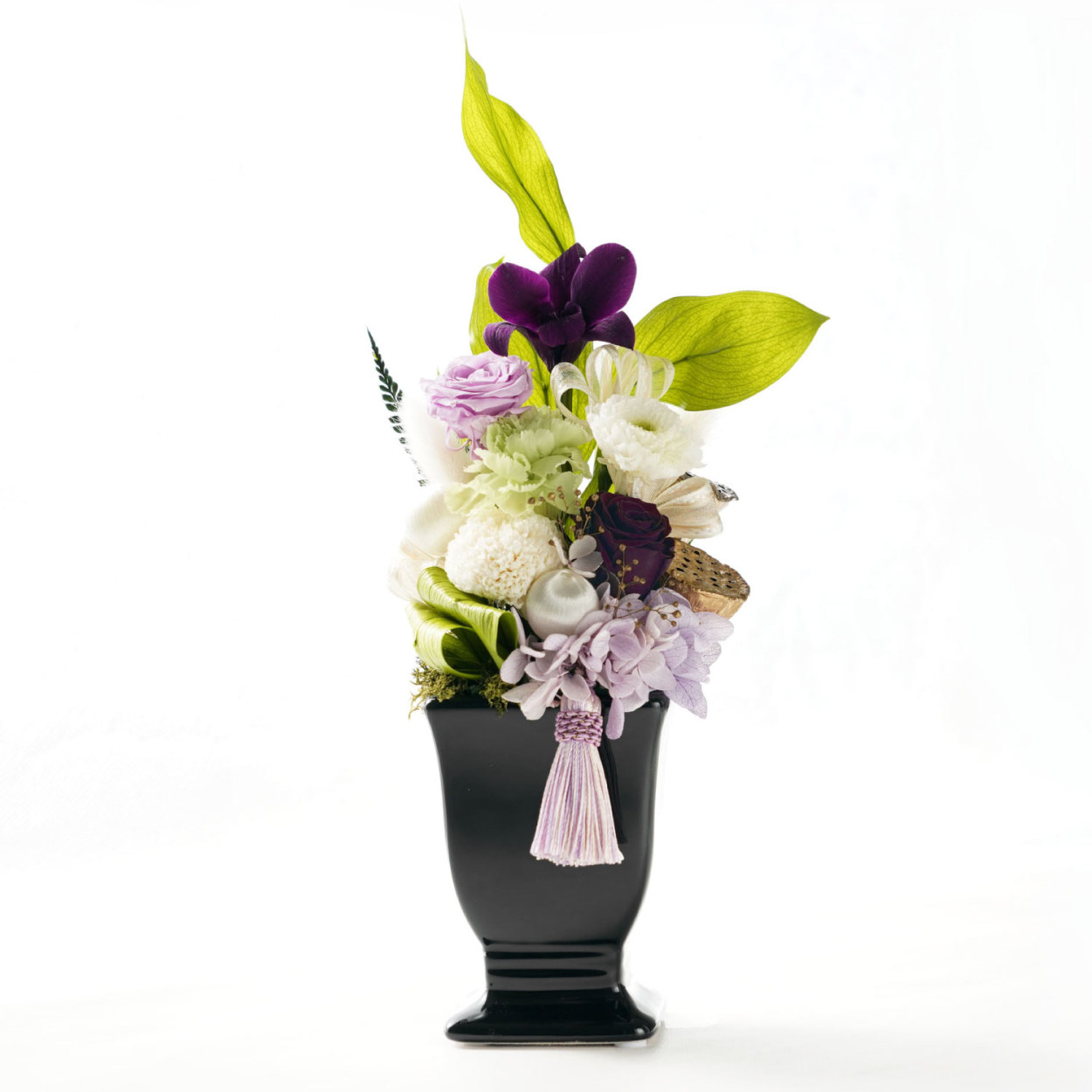 おしゃれ お盆 初盆 お供え 花 プリザーブドフラワー ゆうか 供花 アレンジメント 枕花 仏花 お悔やみ 電報 弔電 お花 送る 宅配 一周忌 49日 法要 贈り物 Aynaelda Com おしゃれ お盆 初盆 お供え 花 プリザーブドフラワー ゆうか 供花 アレンジメント 枕花 仏花 お悔やみ 電報 弔電 お花 送る 宅配 一周忌 49日 法要 贈り物 Aynaelda Com