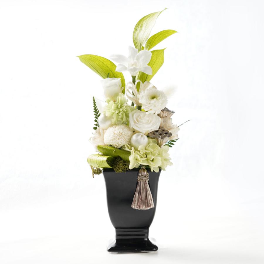 有名な高級ブランド お盆 初盆 お供え 花 プリザーブドフラワー ゆうか 供花 アレンジメント 枕花 仏花 お悔やみ 電報 弔電 お花 送る 宅配 一周忌 49日 法要 贈り物 Aynaelda Com 有名な高級ブランド お盆 初盆 お供え 花 プリザーブドフラワー ゆうか 供花 アレンジメント 枕花 仏花 お悔やみ 電報 弔電 お花 送る 宅配 一周忌 49日 法要 贈り物 Aynaelda Com