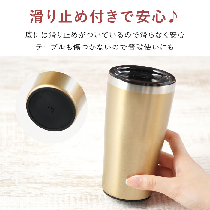 ゴルフ コンペ トロフィー 名入れ プレゼント 名前入り ギフト 真空