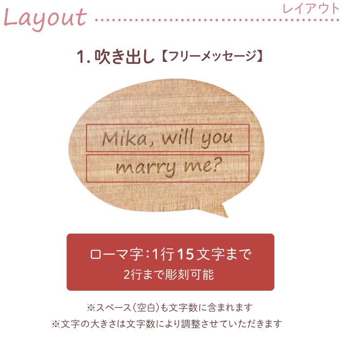 記念日 名入れ クリスマス プレゼント 名前入り ギフト HUG ベア ディフューザー スティック 芳香剤 アロマ 香り 誕生日 女性 彼女 妻 ぬいぐるみ クマ 結婚祝い | ブランド登録なし | 14