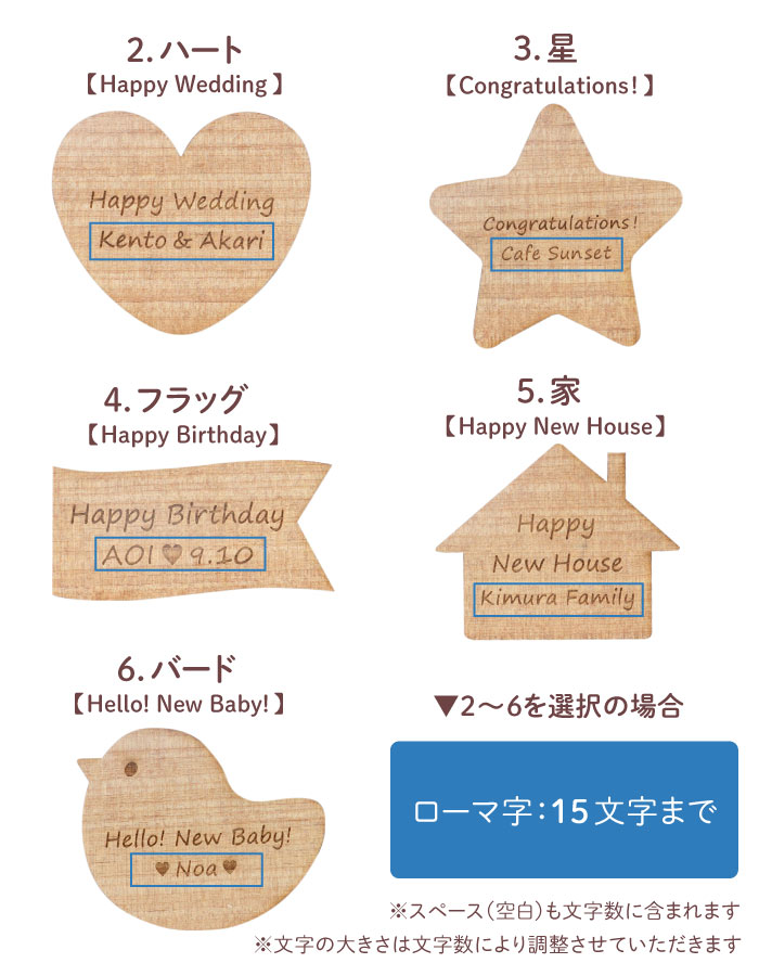 記念日 名入れ クリスマス プレゼント 名前入り ギフト HUG ベア ディフューザー スティック 芳香剤 アロマ 香り 誕生日 女性 彼女 妻 ぬいぐるみ クマ 結婚祝い | ブランド登録なし | 15