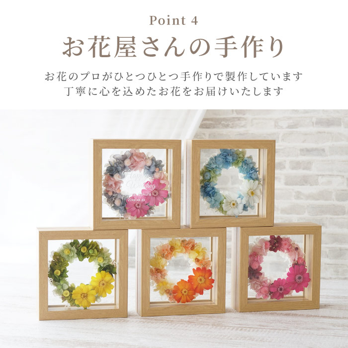 新築祝い プレゼント おしゃれ 雑貨 名入れ ...の詳細画像5