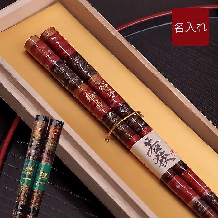 Ď̂j v[g  O Mtg ˔ ӂ낤  Ê  P  tNE  j  60 70 80 LOi c c