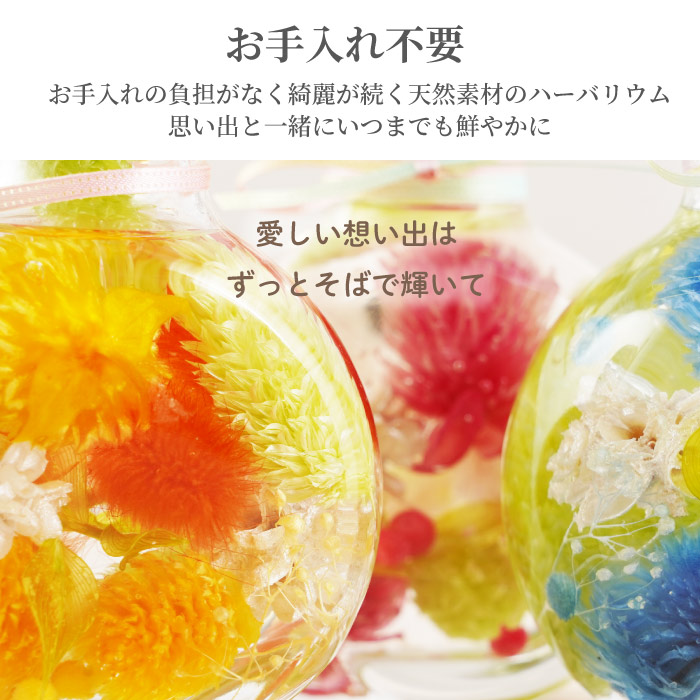 kitten☆様 オ―ダ―窓口 ハ―バリウム お供え 仏花