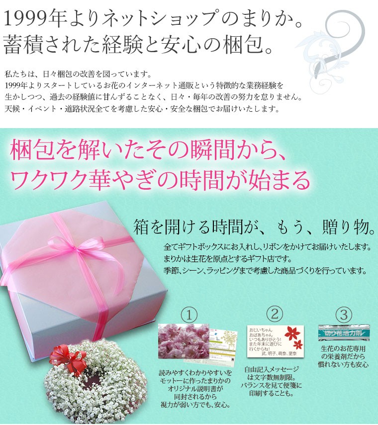 早割クーポン リース かすみ草 ギフト 花 お見舞い 7日前予約品 配達 宅配 アレンジ フラワー かすみ草 花 リース 快気祝い 生花 結婚記念日 出産祝い 女性 プレゼント 誕生日 宅配 お花 結婚祝い カスミ草 アレンジメント 生花 Vehicleadminservices Com