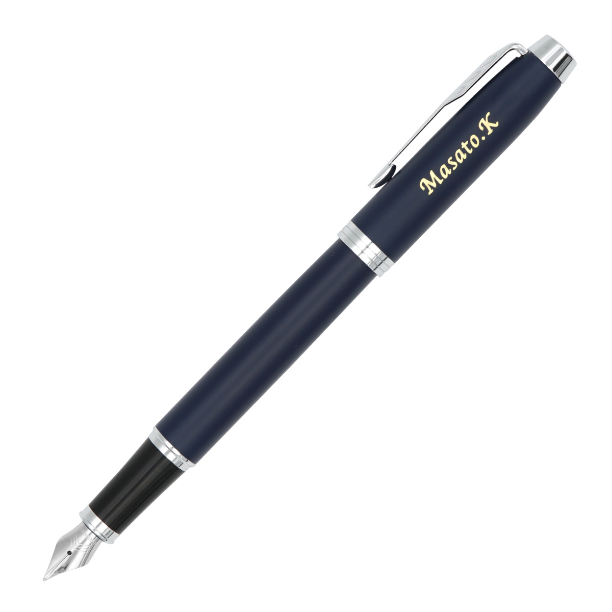 PARKER（パーカー） 退職祝い 男性 定年 プレゼント ギフト 名入れ