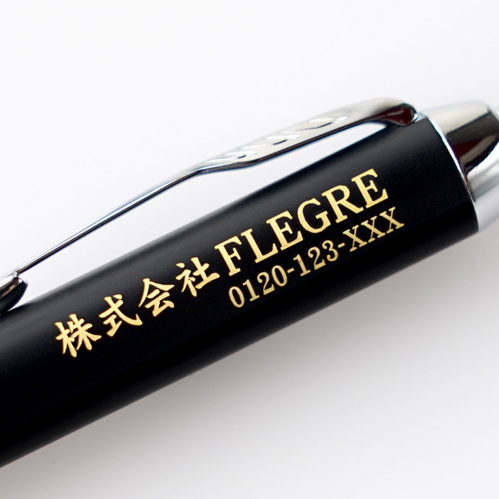限定品！！Parker Coca-Colaコラボペン立て コカ・コーラ - 美品