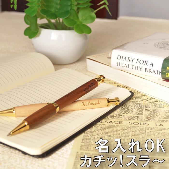 nLO LOi v[g  O Mtg Mtg mbN ؐ {[y Nj  w AE  J j ԈȊO