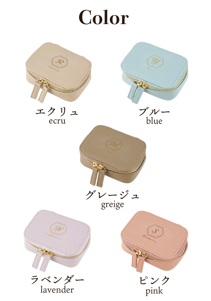 シャネル ミラー 限定（色：ピンク系）の商品一覧 通販 - Yahoo