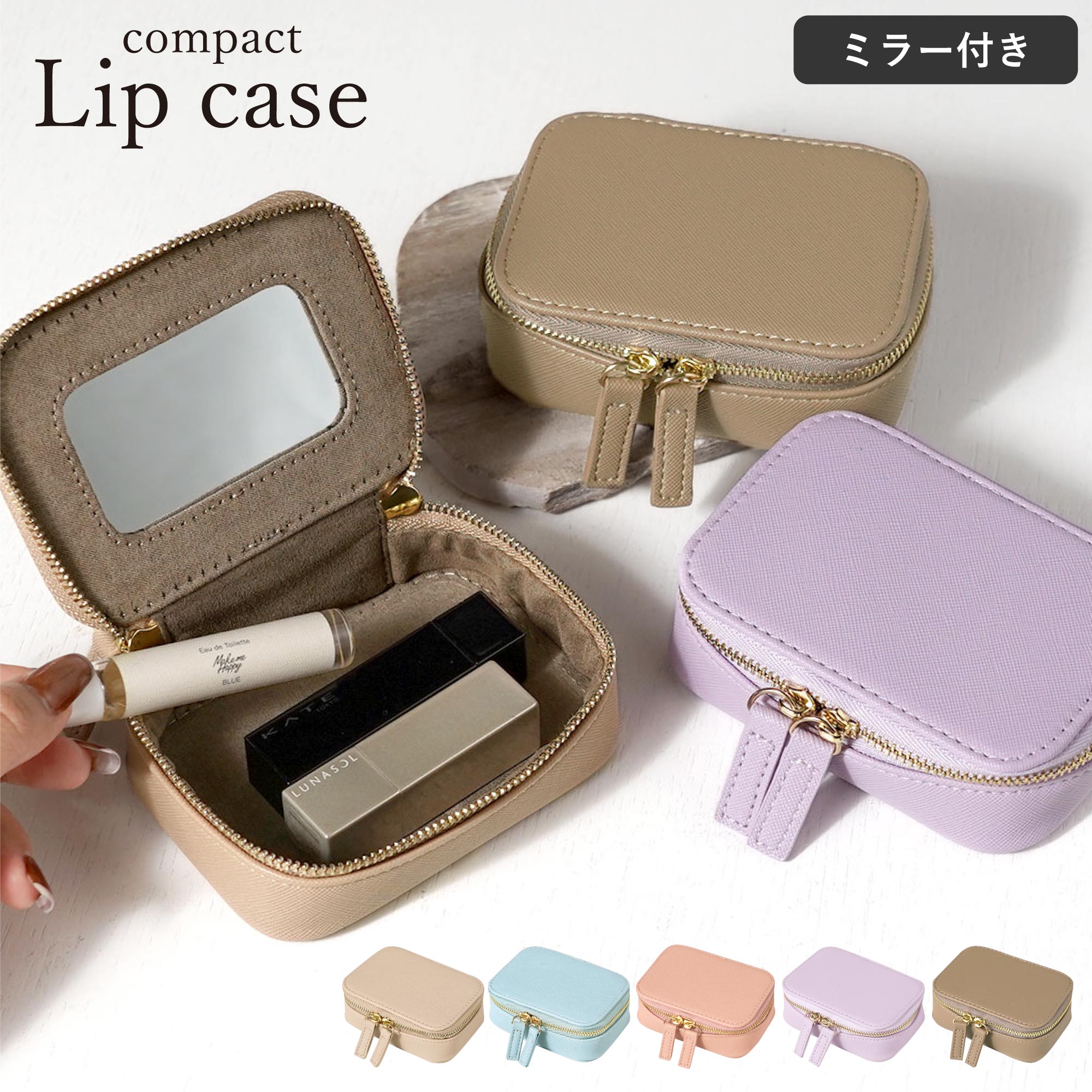 ���ȥ����� �ߥ� �ݡ��� �������̾����ʥ��ۥߥ顼�դ� ��åץ����� ���� ��ʪ���� ���դ� ���������꡼ 20�� 30�� 40��