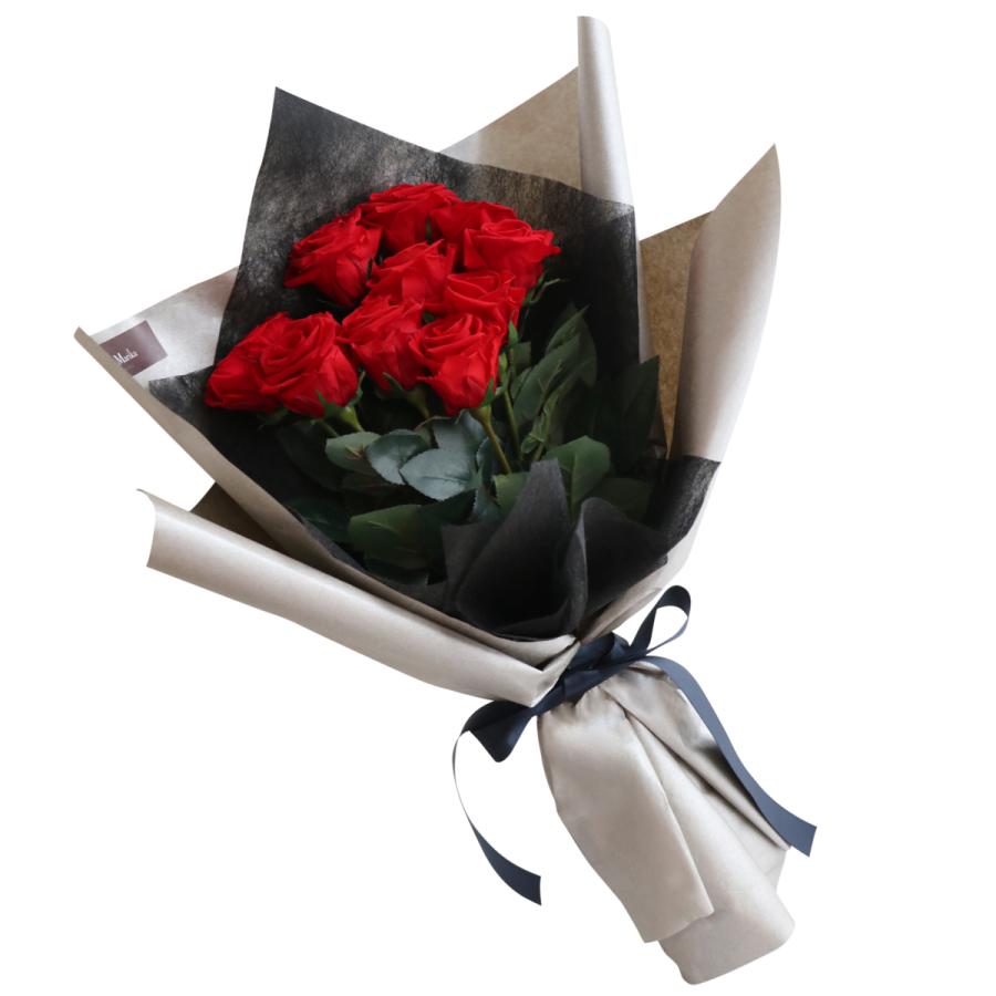 プロポーズ 花 プレゼント ダーズンローズ バラ 花束 12本 プリザーブドフラワー 薔薇 サプライズ ギフト 結婚記念日 妻 嫁 結婚祝い 女性 おしゃれ Pr E009 横浜花まりかフラワーギフト専門店 通販 Yahoo ショッピング プロポーズ 花 プレゼント ダーズンローズ バラ 花束 12本 プリザーブドフラワー 薔薇 サプライズ ギフト 結婚記念日 妻 嫁 結婚祝い 女性 おしゃれ Pr E009 横浜花まりかフラワーギフト専門店 通販 Yahoo ショッピング