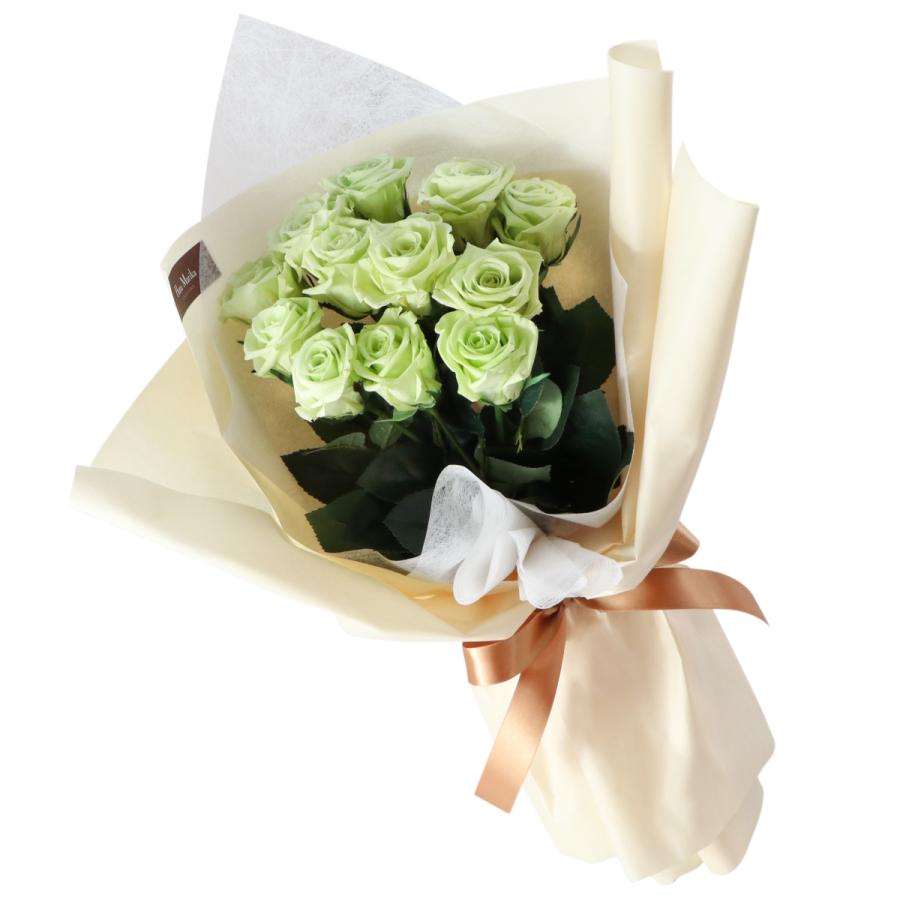 プロポーズ 花 プレゼント ダーズンローズ バラ 花束 12本 プリザーブドフラワー 薔薇 サプライズ ギフト 結婚記念日 妻 嫁 結婚祝い 女性 おしゃれ Pr E009 横浜花まりかフラワーギフト専門店 通販 Yahoo ショッピング プロポーズ 花 プレゼント ダーズンローズ バラ 花束 12本 プリザーブドフラワー 薔薇 サプライズ ギフト 結婚記念日 妻 嫁 結婚祝い 女性 おしゃれ Pr E009 横浜花まりかフラワーギフト専門店 通販 Yahoo ショッピング