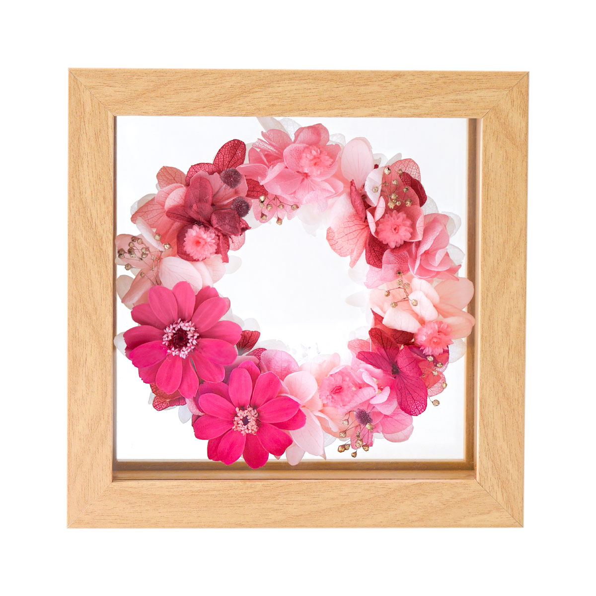 母の日 22 花 ジニア イモーテル リース プリザーブドフラワー 結婚祝い プレゼント おしゃれ 女性 誕生日 ギフト お花 宅配 結婚記念日 妻 嫁 Prh 13 横浜花まりかフラワーギフト専門店 通販 Yahoo ショッピング 母の日 22 花 ジニア イモーテル リース プリザーブドフラワー 結婚祝い プレゼント おしゃれ 女性 誕生日 ギフト お花 宅配 結婚記念日 妻 嫁 Prh 13 横浜花まりかフラワーギフト専門店 通販 Yahoo ショッピング