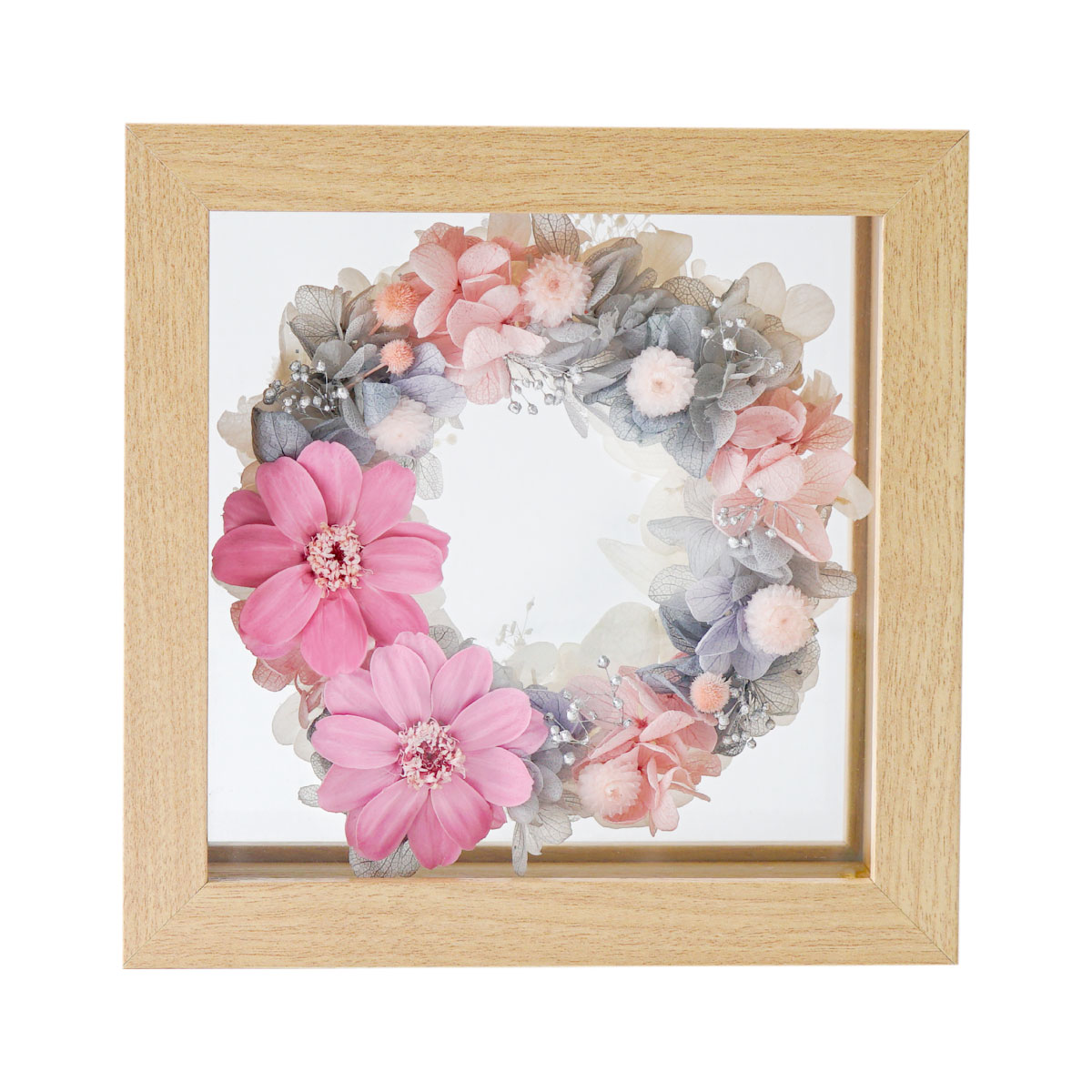 結婚祝い プレゼント 花 ジニア イモーテル リース プリザーブドフラワー 結婚式 結婚記念日 おしゃれ 女性 母 祖母 誕生日 秋ギフト 還暦祝い 友人 Prh 13 横浜花まりかフラワーギフト専門店 通販 Yahoo ショッピング 結婚祝い プレゼント 花 ジニア イモーテル リース プリザーブドフラワー 結婚式 結婚記念日 おしゃれ 女性 母 祖母 誕生日 秋ギフト 還暦祝い 友人 Prh 13 横浜花まりかフラワーギフト専門店 通販 Yahoo ショッピング