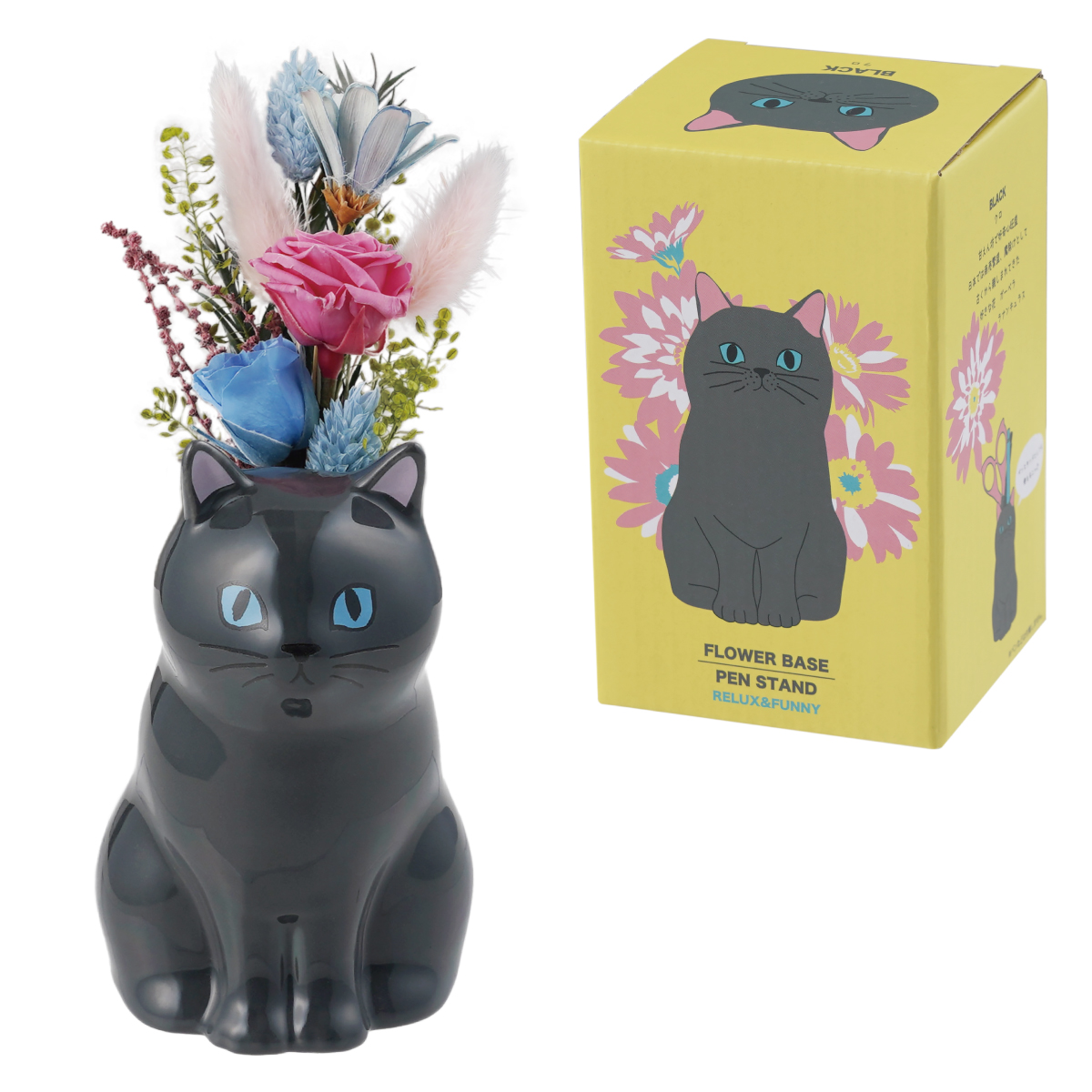 猫　かぎ編みブランケット　引越しお祝い　誕生日　敬老の日　母の日プレゼント 猫 かぎ編みブランケット 引越しお祝い 誕生日 敬老の日 母の日