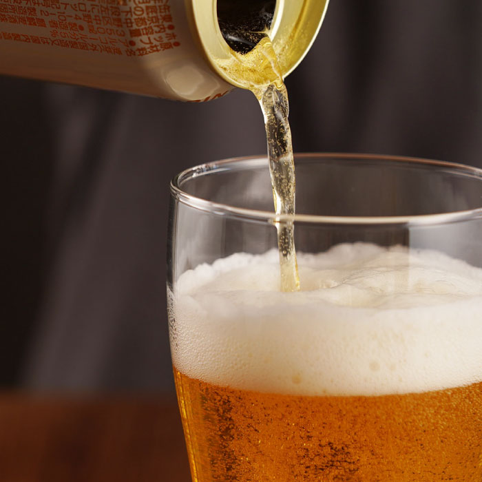 一番搾り ビール ギフト 国産 キリン 飲み比べ キリンビール 18本