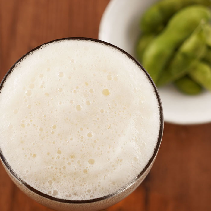 一番搾り ビール ギフト 国産 キリン 飲み比べ キリンビール 18本