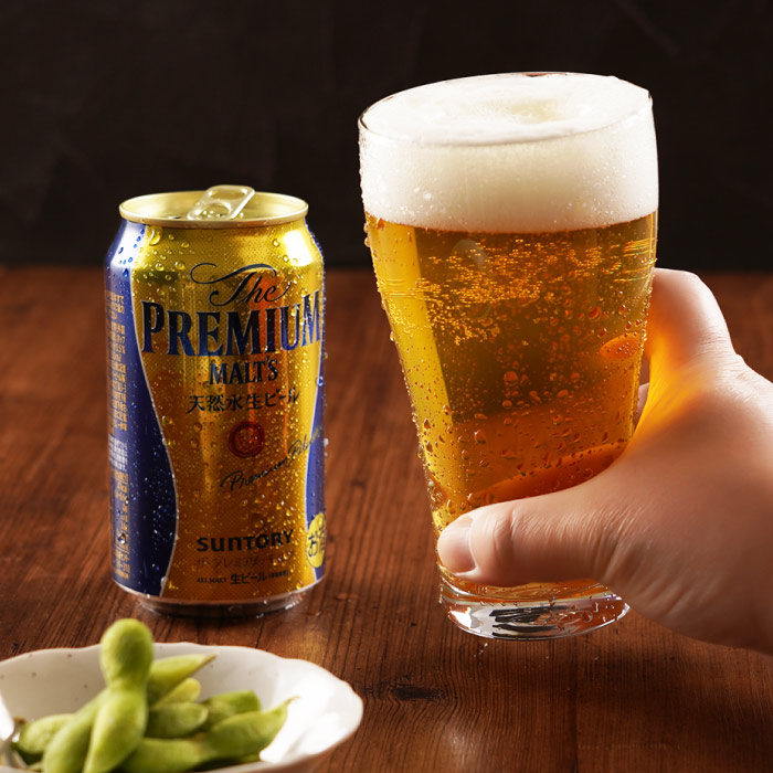 ザ・プレミアムモルツ 敬老の日 ビール ギフト お酒 プレモル