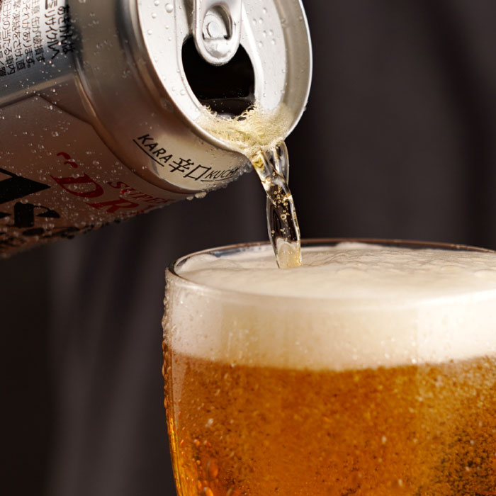 ビール ギフト お酒 プレゼント 国産ビール ...の詳細画像4
