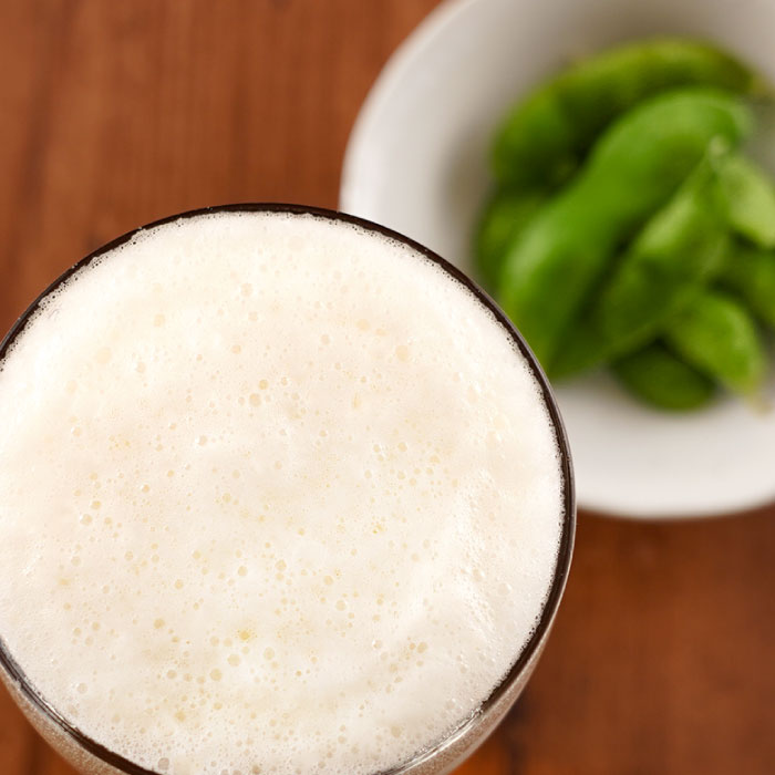 ビール ギフト お酒 プレゼント 国産ビール ...の詳細画像5